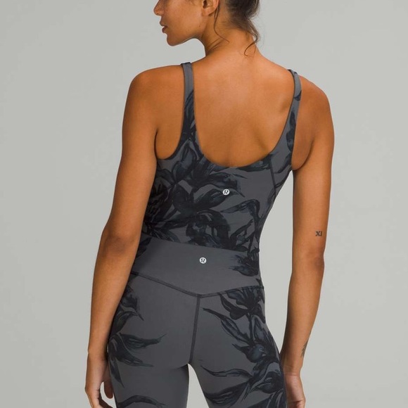 Lululemon Align Tank - Picture 2 of 7